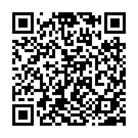 QR code for 8952PI