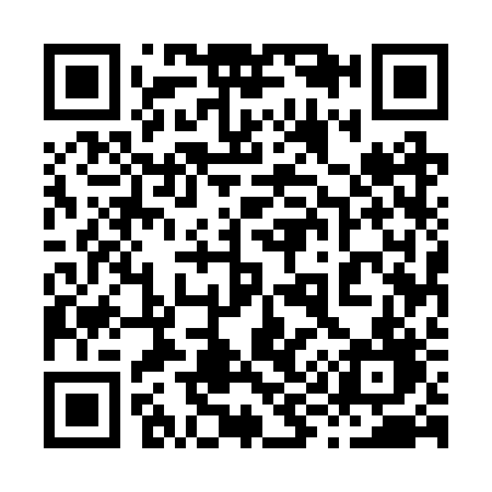QR code for 8952RD