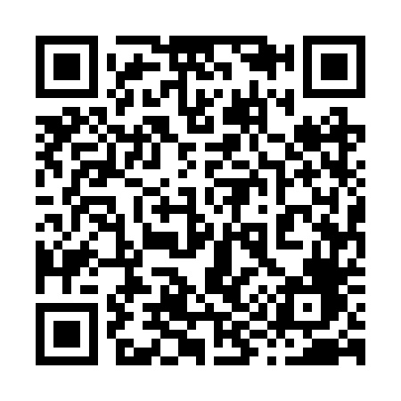 QR code for 8952TF