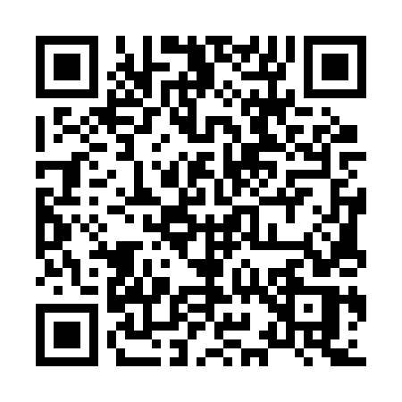 QR code for 8952TRQ