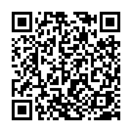 QR code for 8952WA