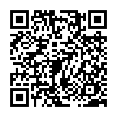 QR code for 8952WLI