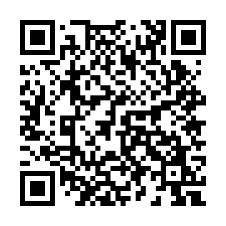 QR code for 8952WO