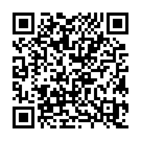 QR code for 8952ZI