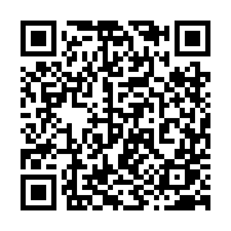 QR code for 8953DP