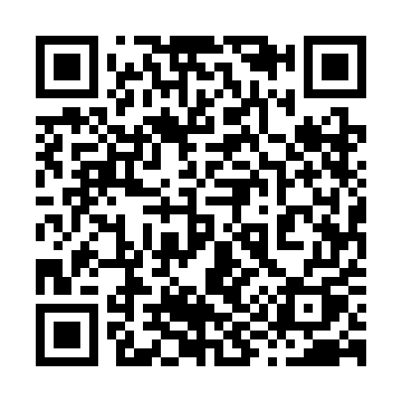 QR code for 8953EQ