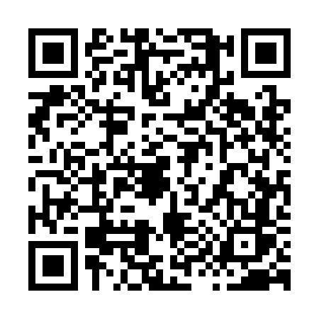 QR code for 8953FRV