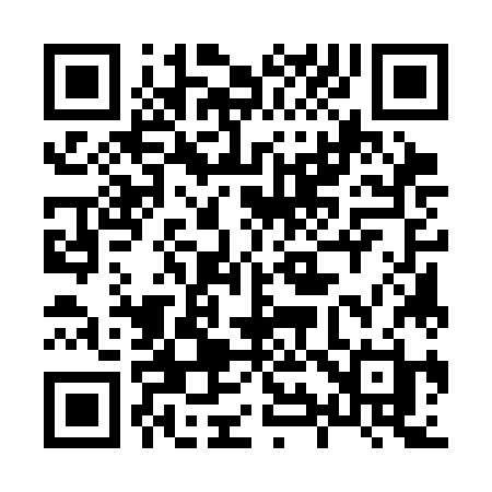 QR code for 8953JH