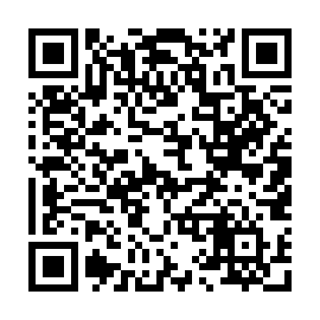 QR code for 8953OV