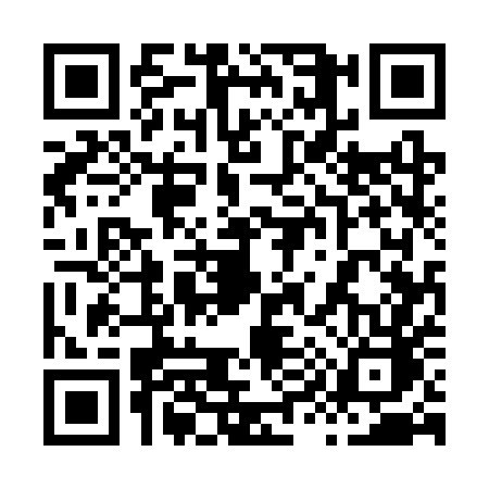 QR code for 8953UBY