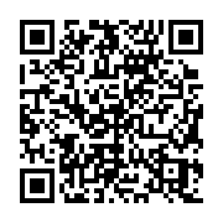 QR code for 8953VSR
