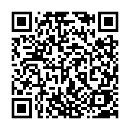 QR code for 8953WE