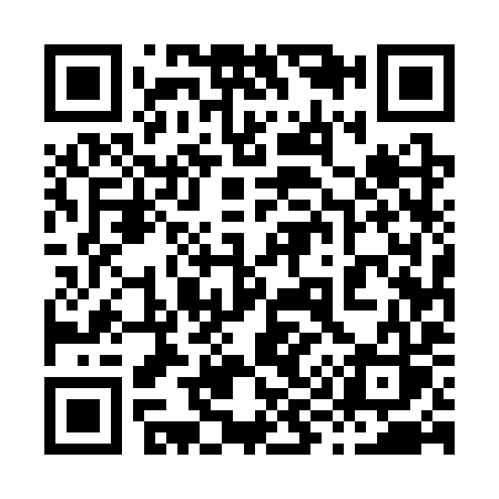 QR code for 8953YS