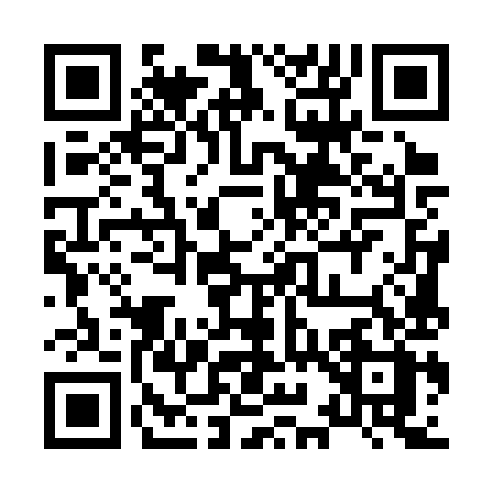 QR code for 8953YXR