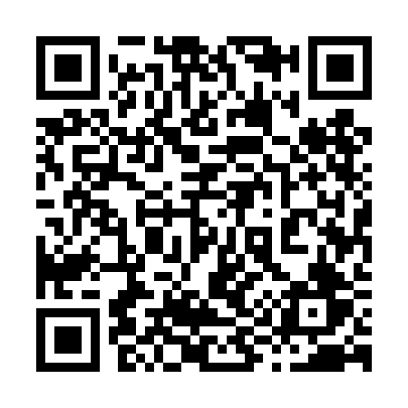 QR code for 8954BV