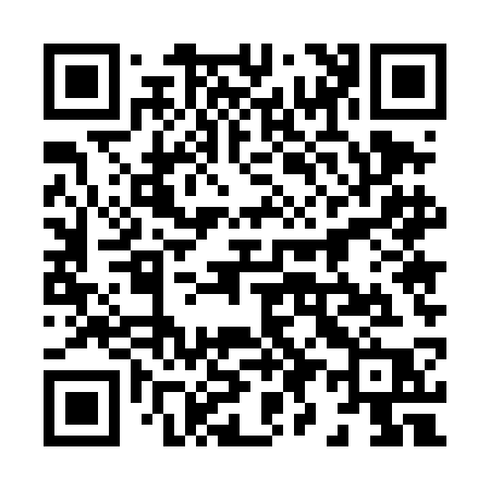 QR code for 8954CP
