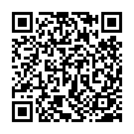 QR code for 8954EP