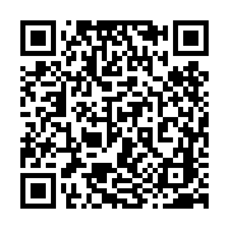 QR code for 8954FC