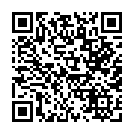 QR code for 8954IG