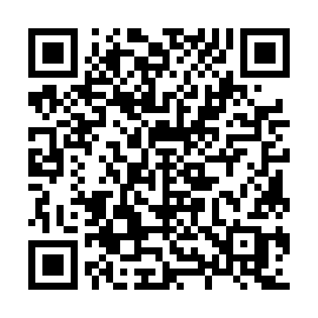 QR code for 8954KB