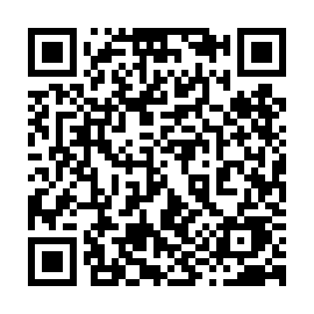 QR code for 8954KE