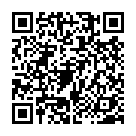 QR code for 8954KIQ