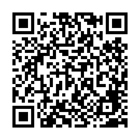 QR code for 8954NF
