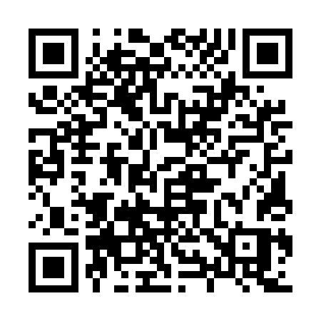 QR code for 8955DS