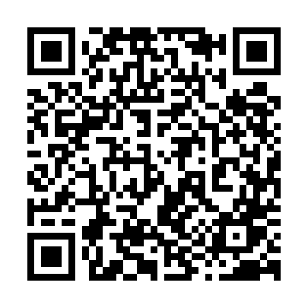 QR code for 8955DW