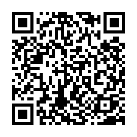 QR code for 8955GQ
