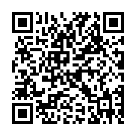 QR code for 8955MK