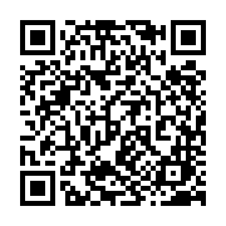 QR code for 8955NL