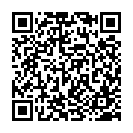 QR code for 8955QV