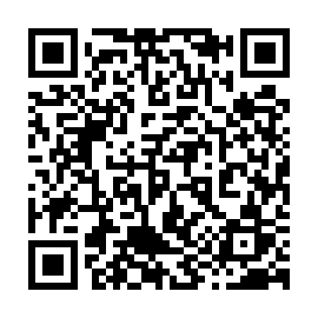 QR code for 8955SR