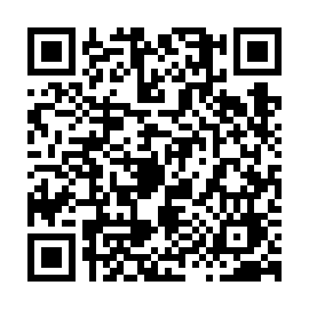QR code for 8956CGF