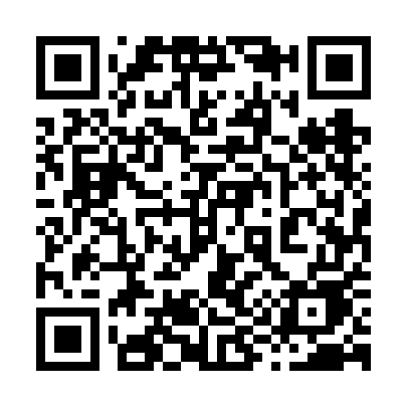 QR code for 8956EE