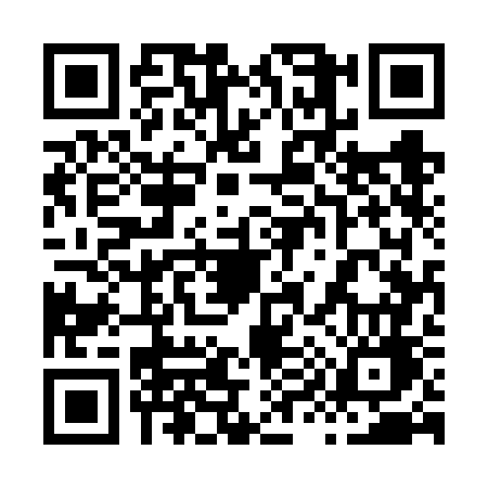 QR code for 8956GGA