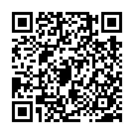 QR code for 8956ILC