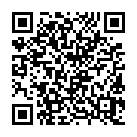 QR code for 8956IT