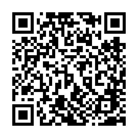 QR code for 8956NB