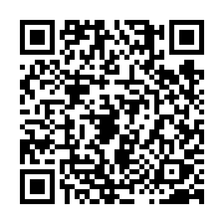 QR code for 8956PYT