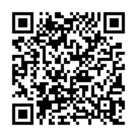 QR code for 8956QF