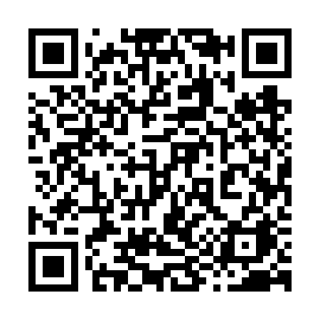 QR code for 8956RA