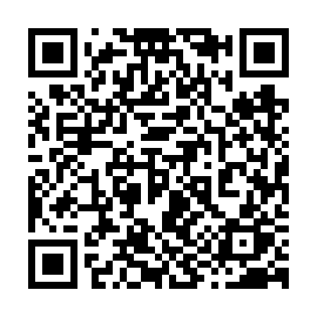 QR code for 8956RP