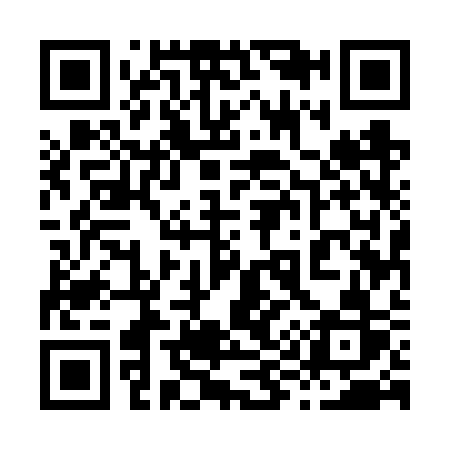 QR code for 8956SR