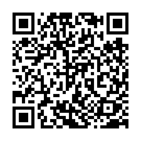 QR code for 8956UY