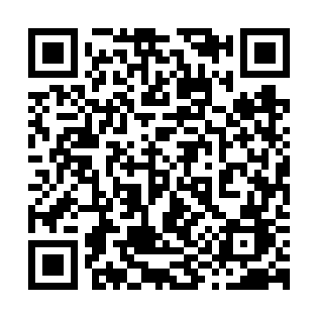 QR code for 8956WB