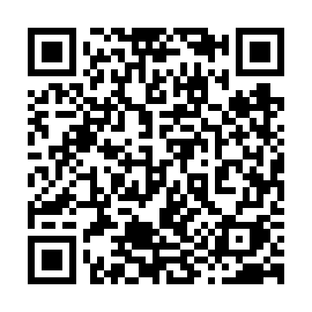 QR code for 8956WI