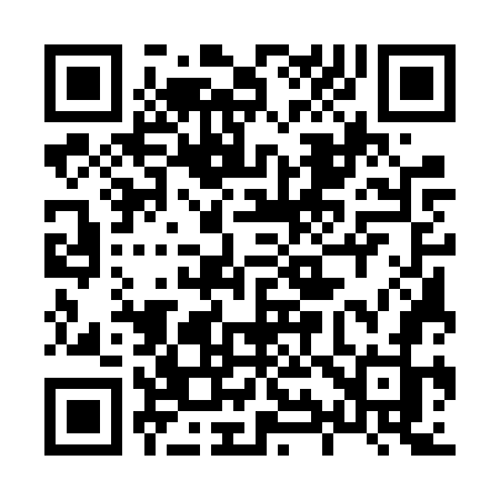 QR code for 8956WJ