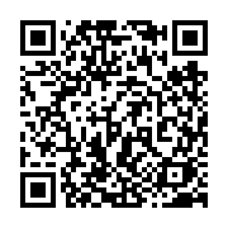 QR code for 8956WK